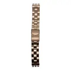 SWATCH - Correa Reloj ASVCK4047AG 20mm