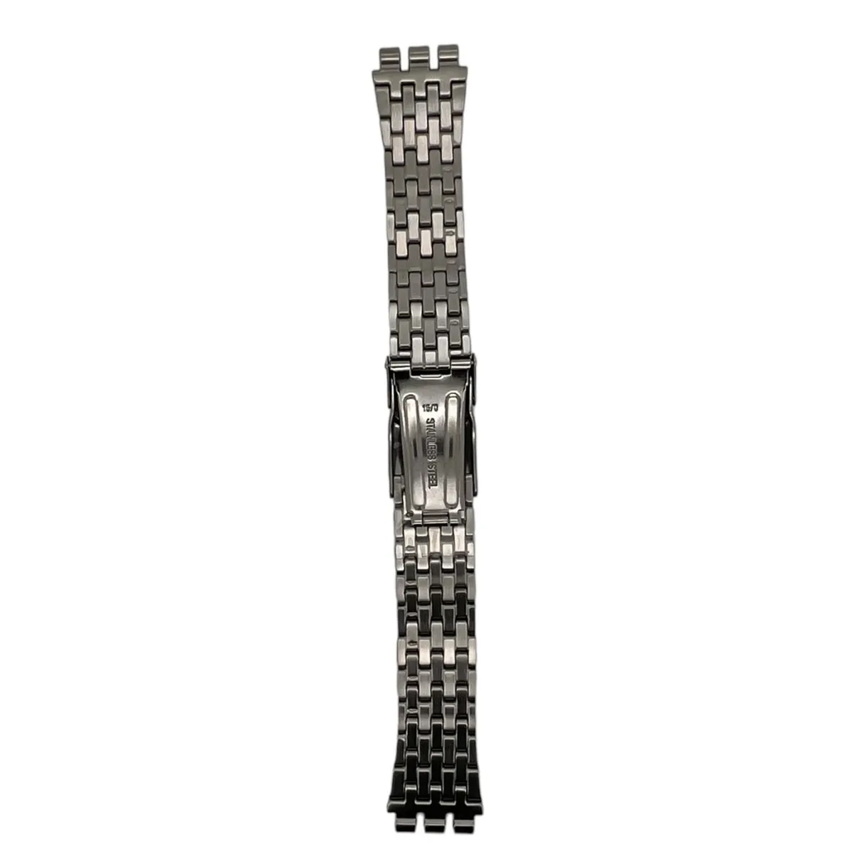SWATCH - Correa Reloj Swatch AYWS405G 19mm