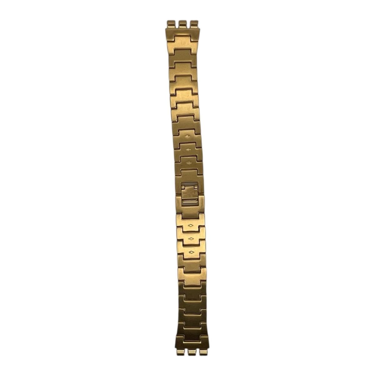 SWATCH - Correa Reloj Swatch AYLG404G 17mm