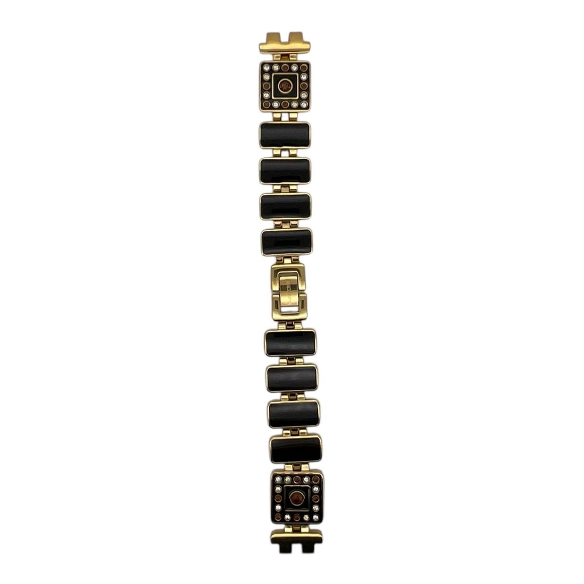 SWATCH - Correa Reloj Swatch ASUBM104G 12mm