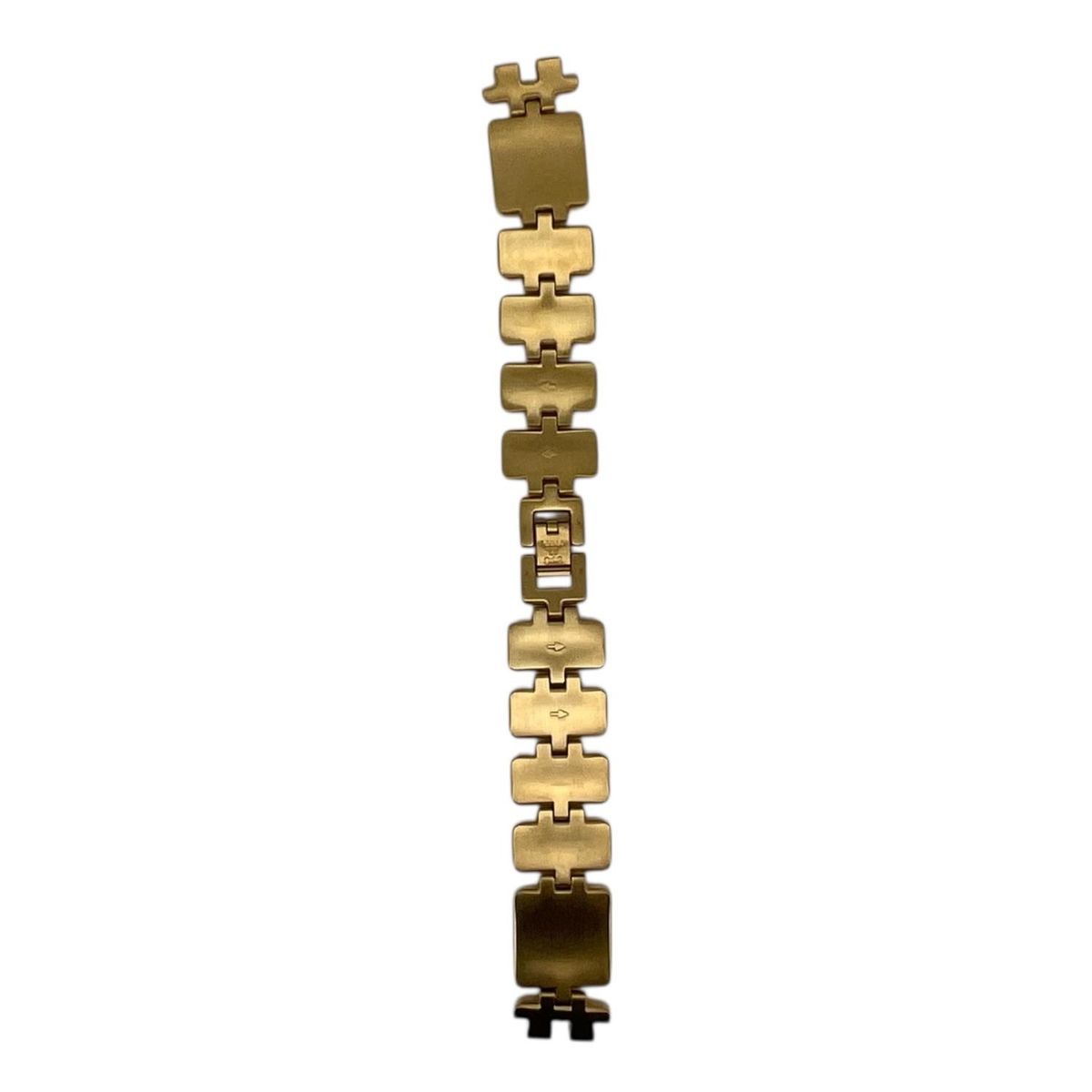 SWATCH - Correa Reloj Swatch ASUBM104G 12mm