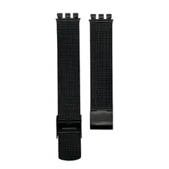 SWATCH - Correa Reloj ASVOB100M 14.5mm