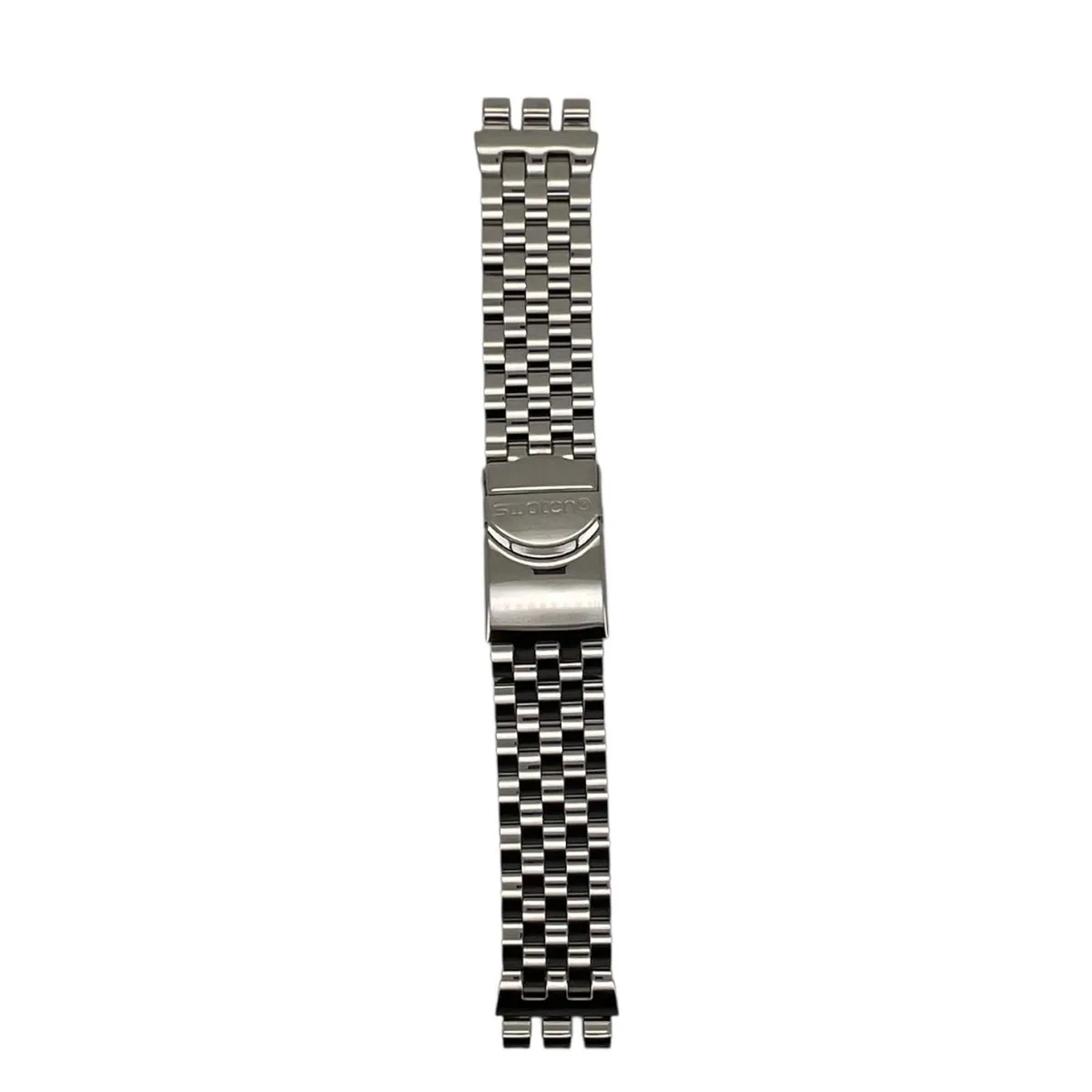 SWATCH - Correa Reloj Swatch AYVS423G 20mm