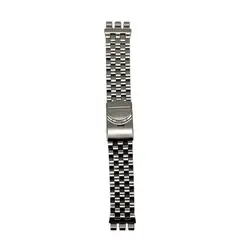 SWATCH - Correa Reloj AYVS423G 20mm