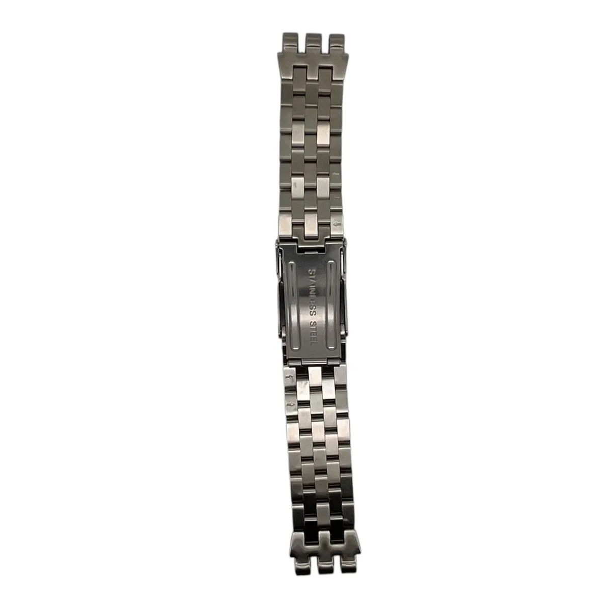 SWATCH - Correa Reloj Swatch AYVS423G 20mm