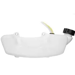 ERUX - Estanque De Bencina Desmalezadora China 43cc 52cc