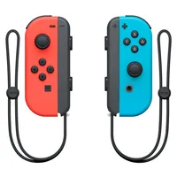Joy-con Set - Reacondicionado