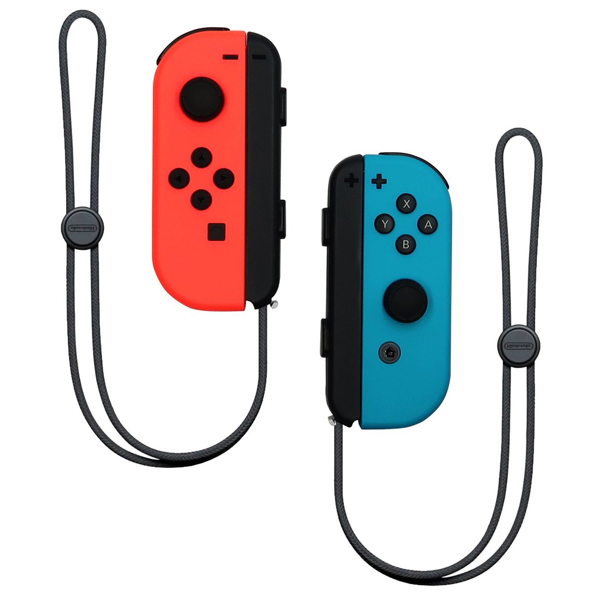 NINTENDO - Joy-con Set Nintendo - Reacondicionado