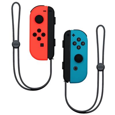 Imagen 2 del producto Joy-con Set - Reacondicionado