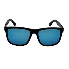 SHIMMY - Lente de Sol UV 400 Lluvia 5022TR Polarizado