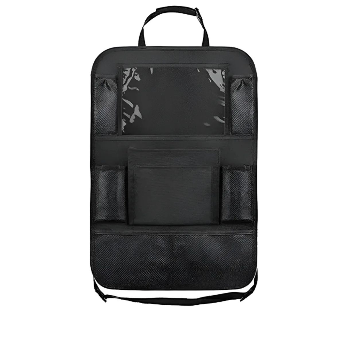 OKAY - Pack 2 Organizadores Bolso Para Asiento De Auto Multifuncion