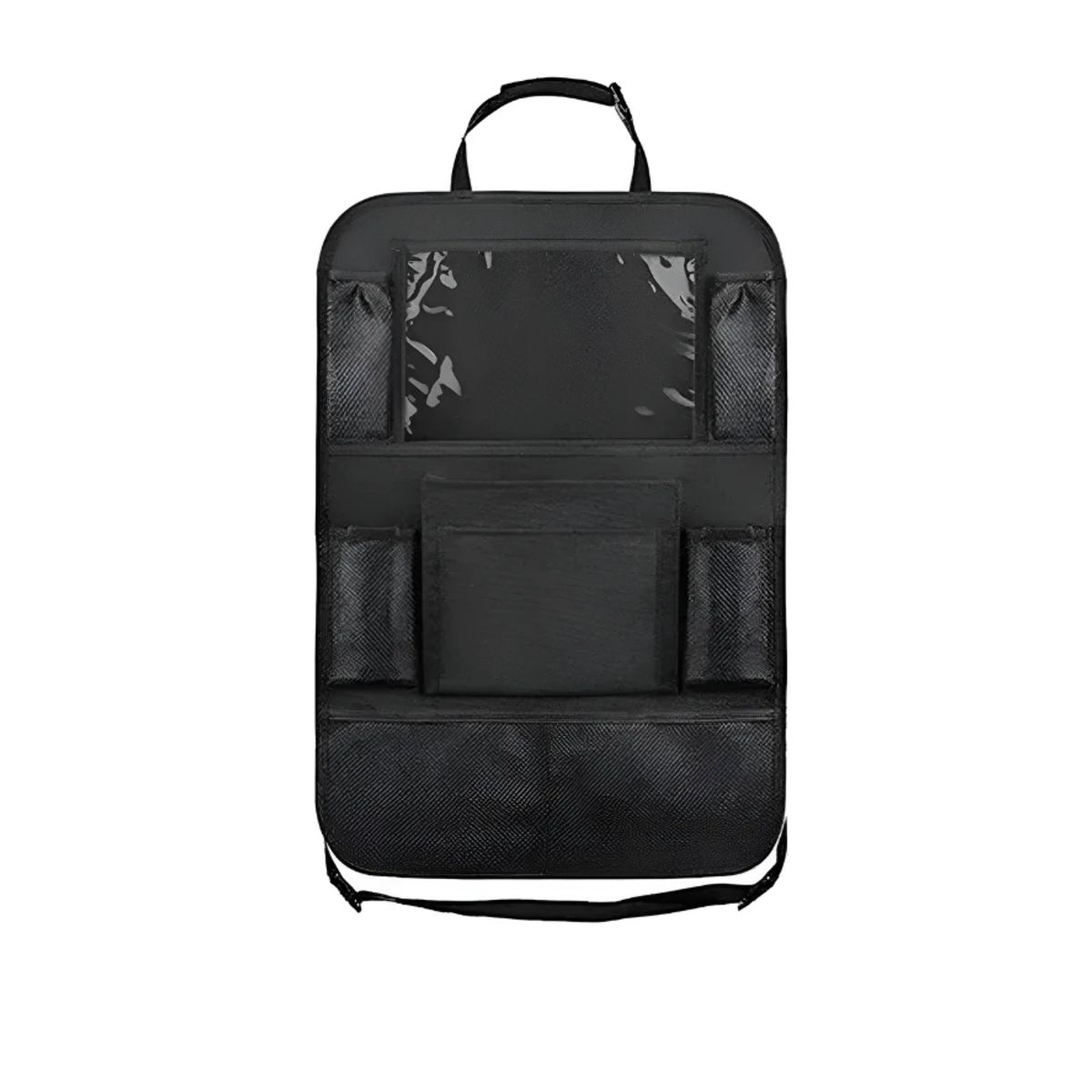 OKAY - Pack 2 Organizadores Bolso Para Asiento De Auto Multifuncion