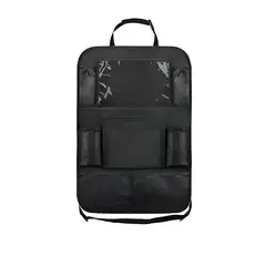 OKAY - Pack 2 Organizadores Bolso Para Asiento De Auto Multifuncion