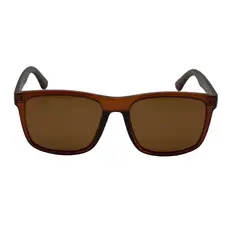 SHIMMY - Lente de Sol UV 400 Lluvia 5022TR Polarizado