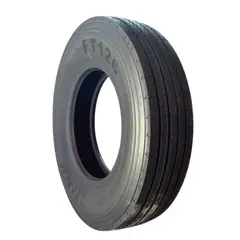 GENERICO - Neumatico 11R225 ILINK FT126 148145M DIRECCIONAL