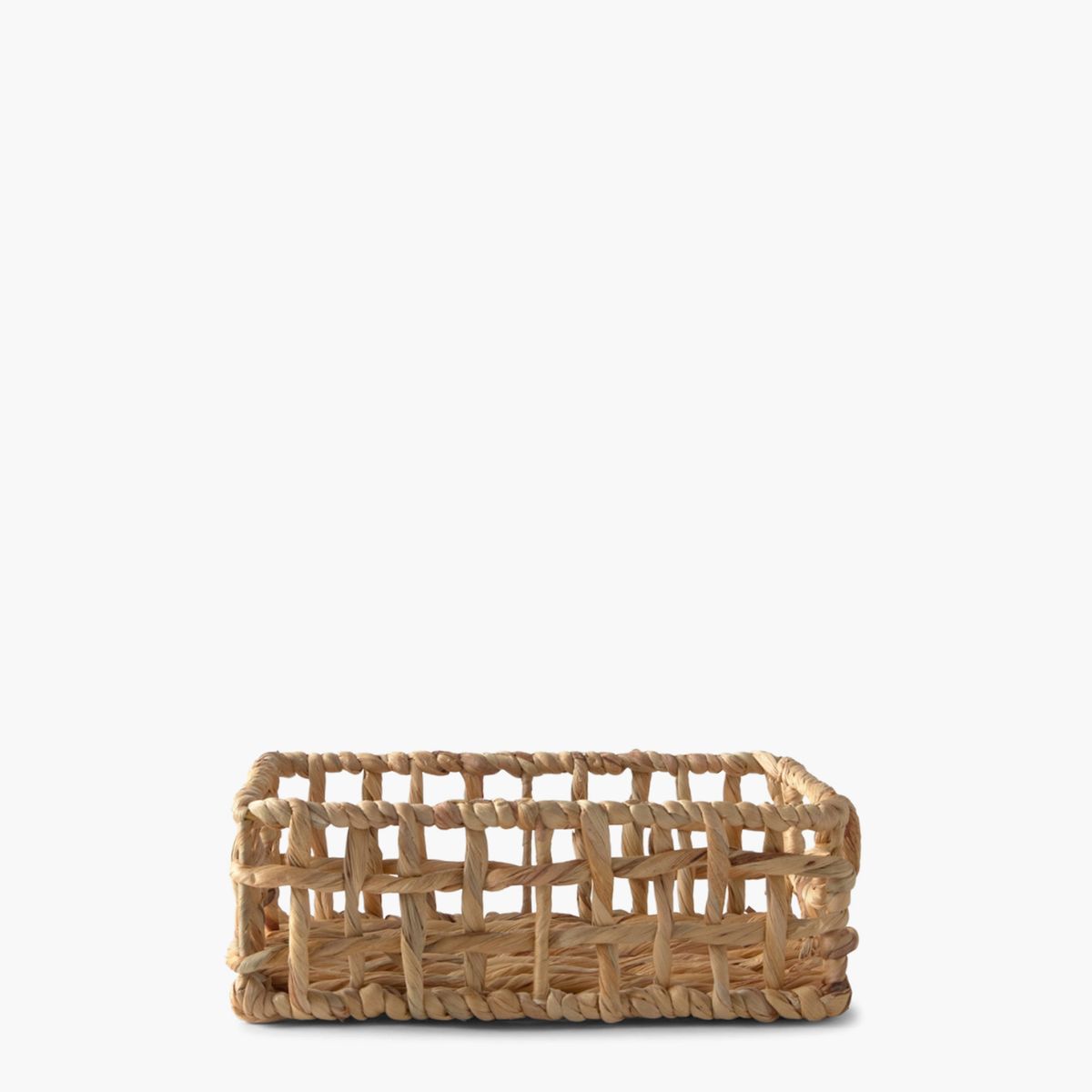 CALMA HOUSE - Bandeja Saigon S Calma House