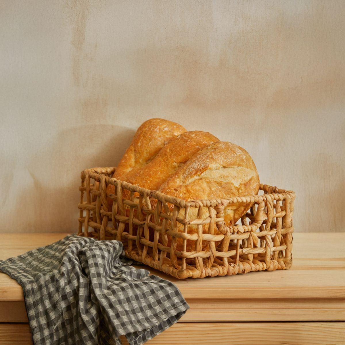 CALMA HOUSE - Bandeja Saigon S Calma House