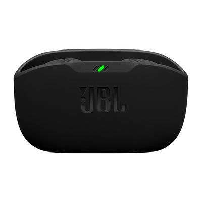 Jbl Audifonos Bluetooth Wave Buds 2 Tws Cancelacion De Ruido