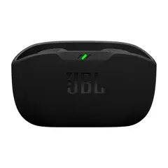 JBL - Audifonos Bluetooth Wave Buds 2 TWS Cancelacion de Ruido