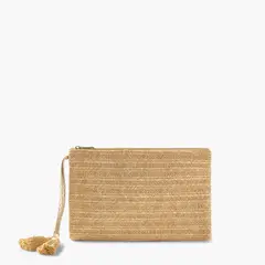 CALMA HOUSE - Neceser Ubud M