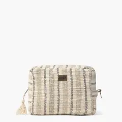 CALMA HOUSE - Neceser Bacoli M