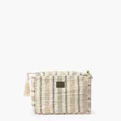 CALMA HOUSE - Neceser Bacoli S