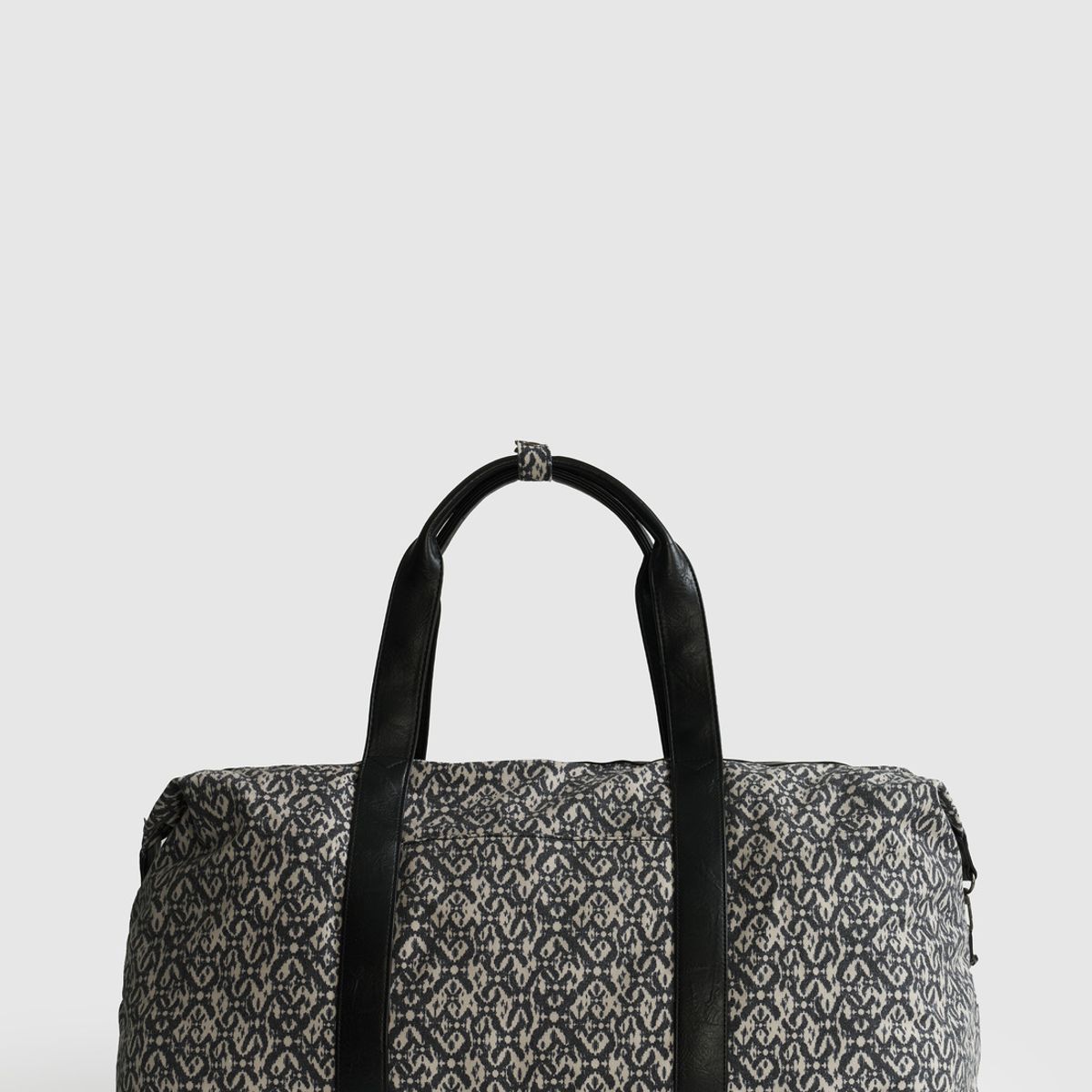 LOUNGE - Bolso Mujer Grande