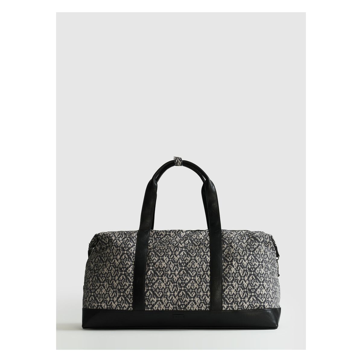 LOUNGE - Bolso Mujer Grande