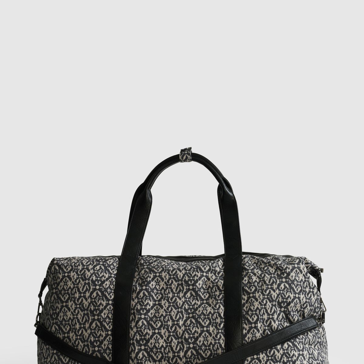 LOUNGE - Bolso Mujer Grande