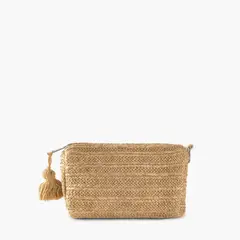 CALMA HOUSE - Neceser Ubud S