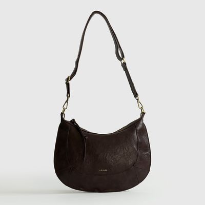 Imagen 1 del producto Cartera De Hombro Mujer Classic