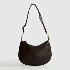 LOUNGE - Cartera De Hombro Mujer Classic