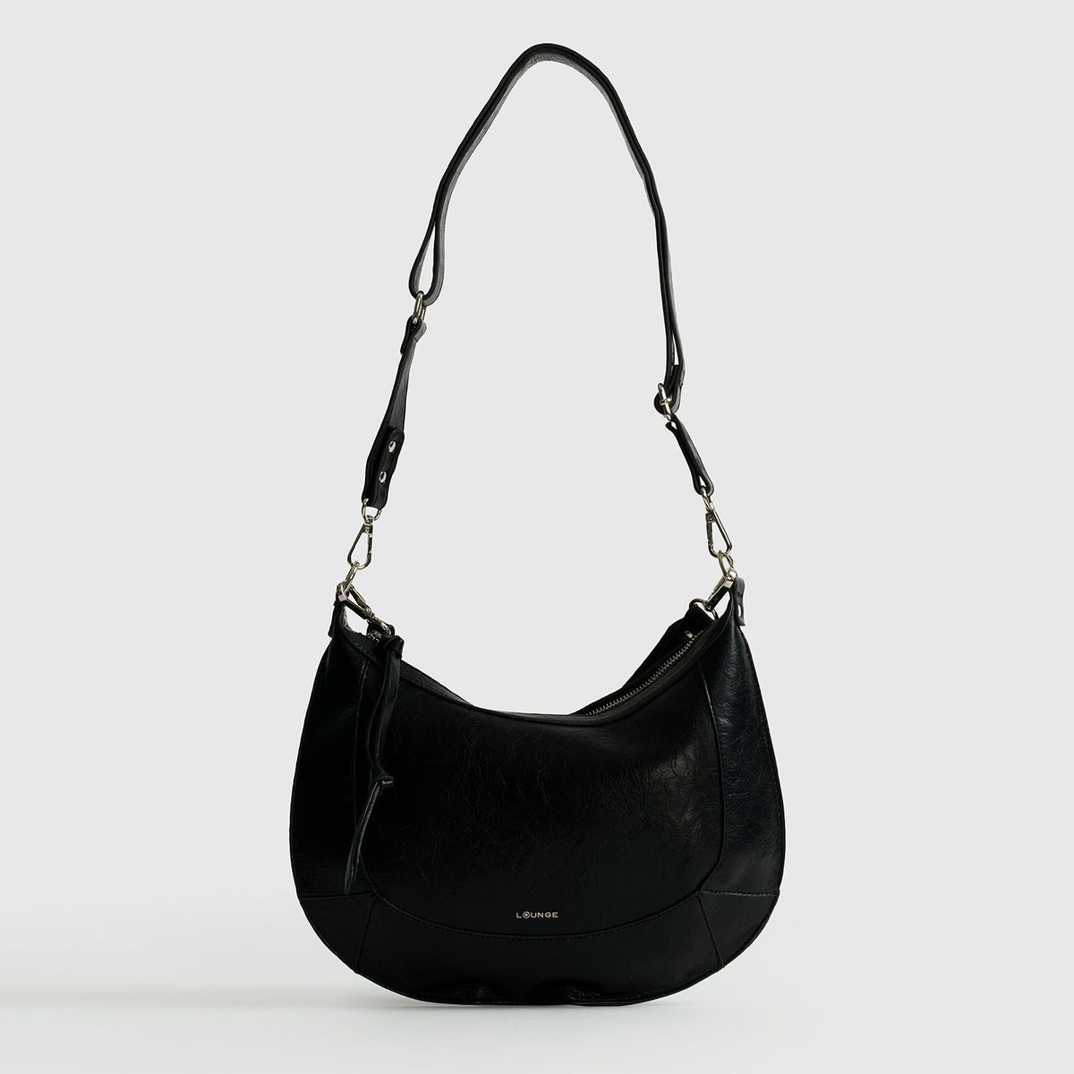 LOUNGE - Cartera De Hombro Mujer Classic