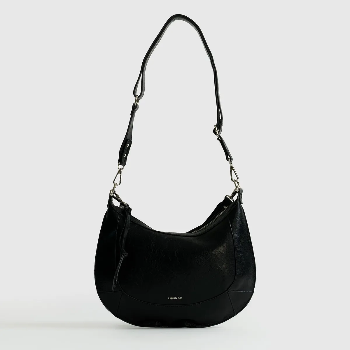 LOUNGE - Cartera De Hombro Mujer Classic