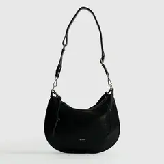 LOUNGE - Cartera De Hombro Mujer Classic