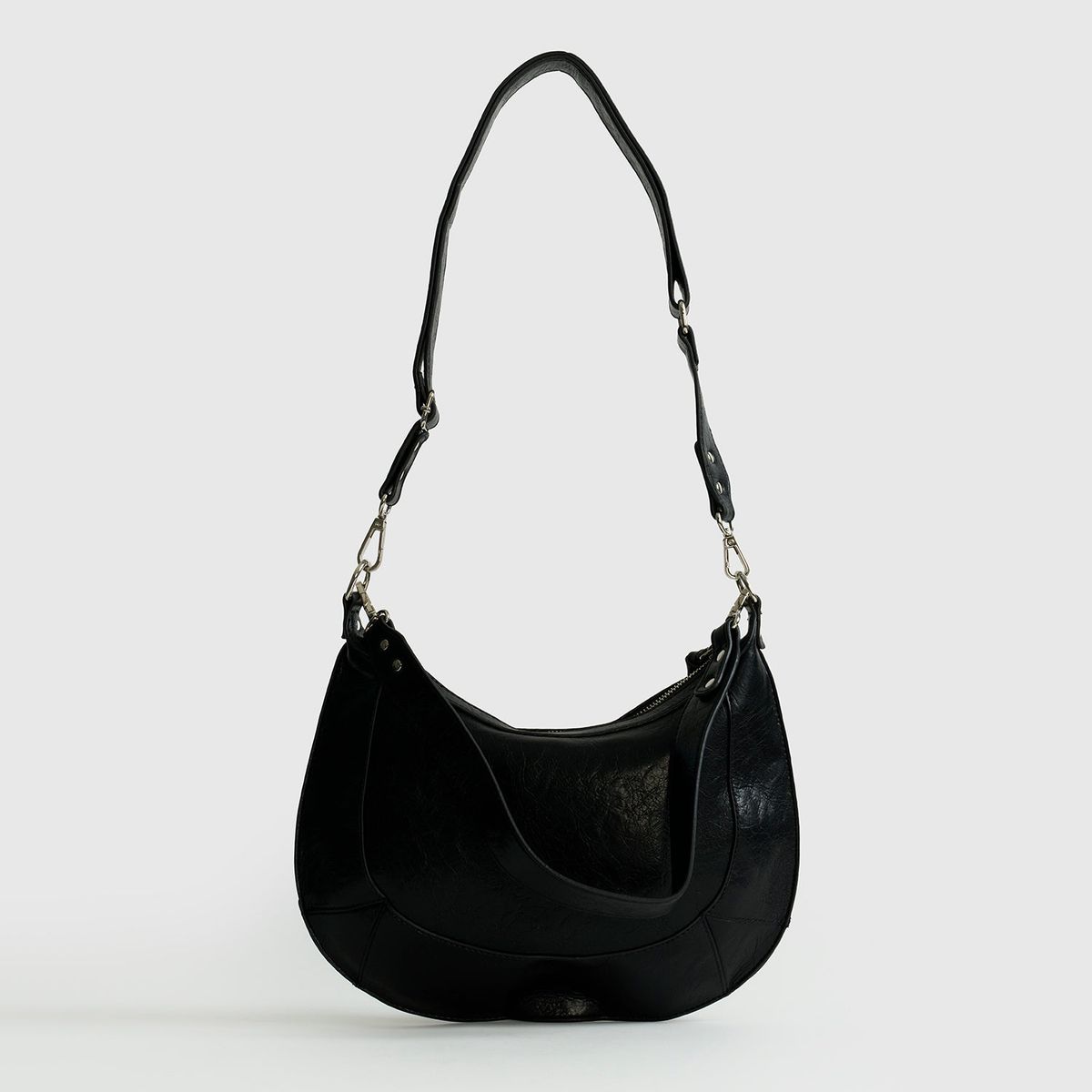 LOUNGE - Cartera De Hombro Mujer Classic