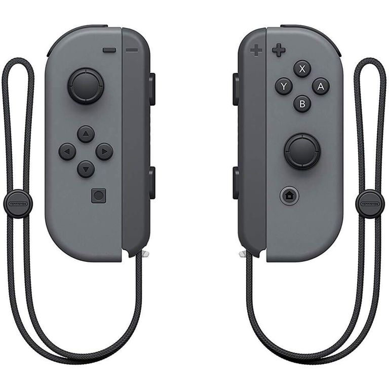 NINTENDO Joy-con Set - Reacondicionado