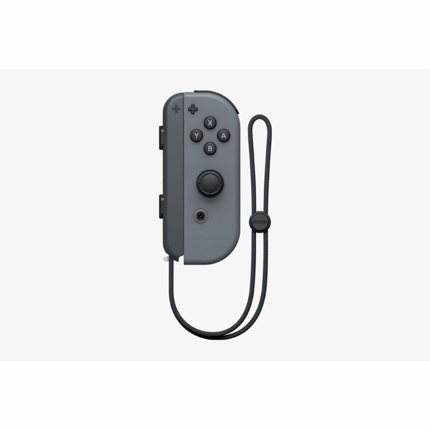 NINTENDO Nintendo Joy-Con LR - Gris Reacondicionado | Falabella Chile