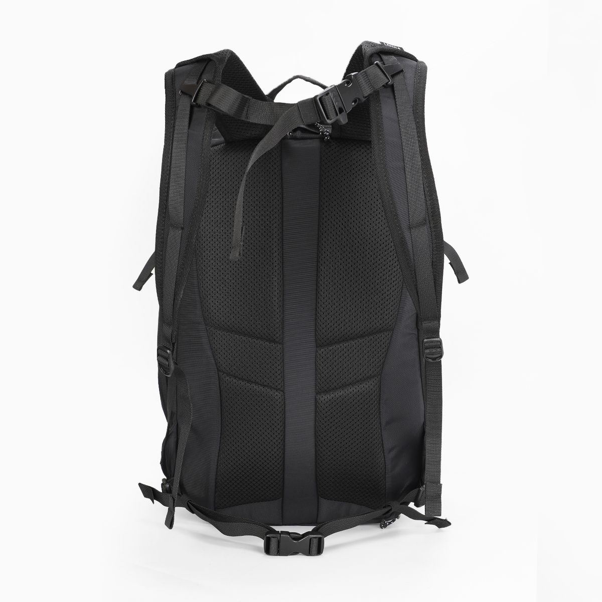 LENGA - Mochila Daypack Ripstop 20 Litros Láscar Lenga
