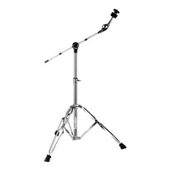 ESHOPANGIE - Atril De Platillo Suspendidos Boom Tripode De Platillo