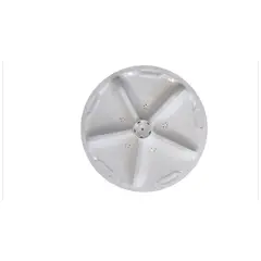 FENSA - Agitador Para Lavadoras FensaMademsa Original