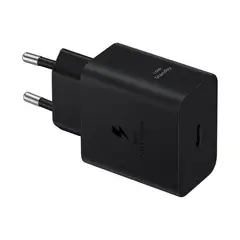 SAMSUNG - Travel Adapter SFC 45W Tipo-C con cable
