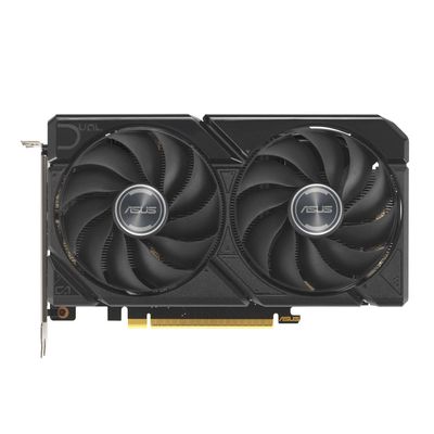 Imagen 2 del producto Tarjeta de Video Dual Radeon RX 9060 XT, 16GB GDDR6, 192-bit, PCI-e 5.0
