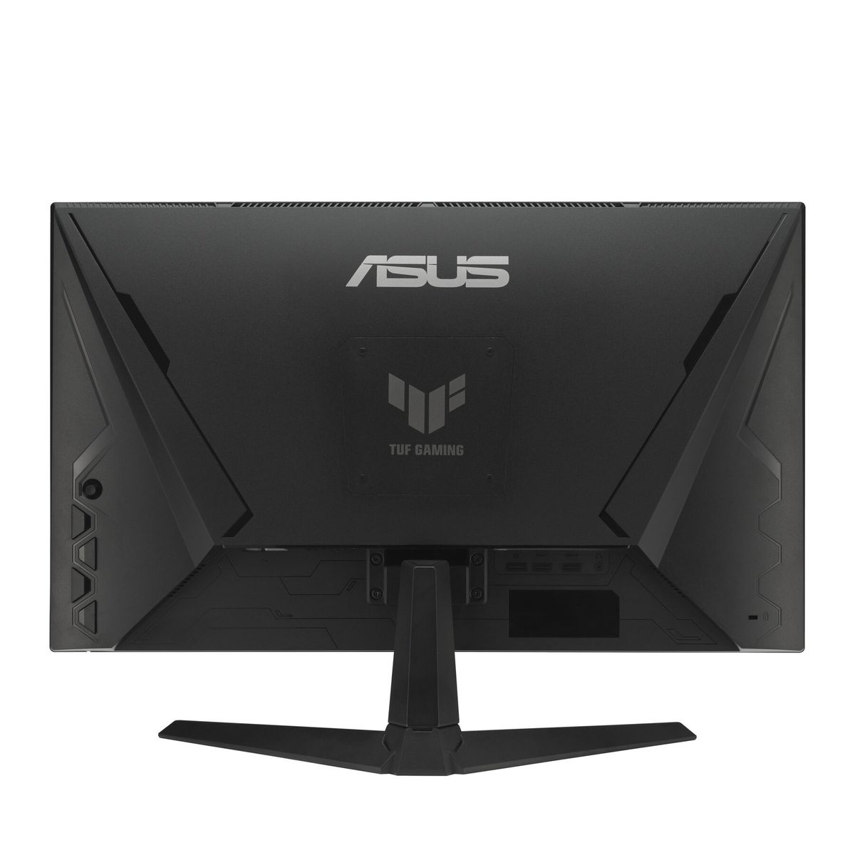 ASUS - Monitor Gamer ASUS TUF Gaming VG279Q5A 27 FHD Panel Fast IPS 200Hz G-Sync Compatible