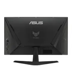 ASUS - Monitor Gamer TUF Gaming VG279Q5A 27 FHD Panel Fast IPS 200Hz G-Sync Compatible