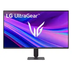 LG - Monitor Gamer UltraGear G4 27, Full HD, IPS, 144 Hz