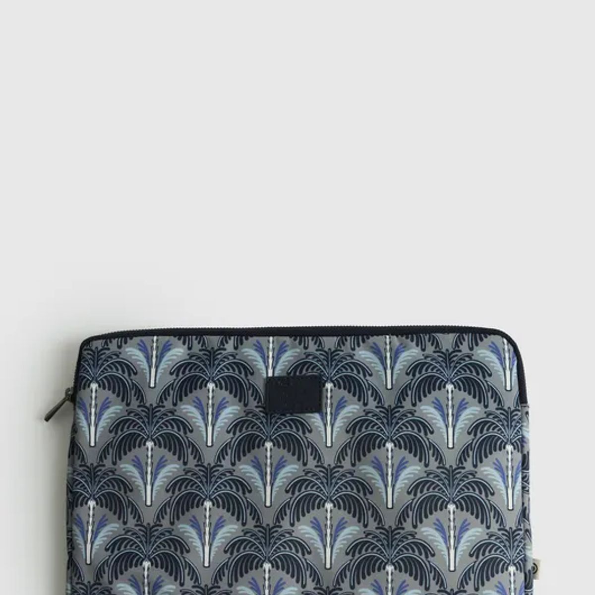LOUNGE - Funda Notebook Canvas LOUNGE