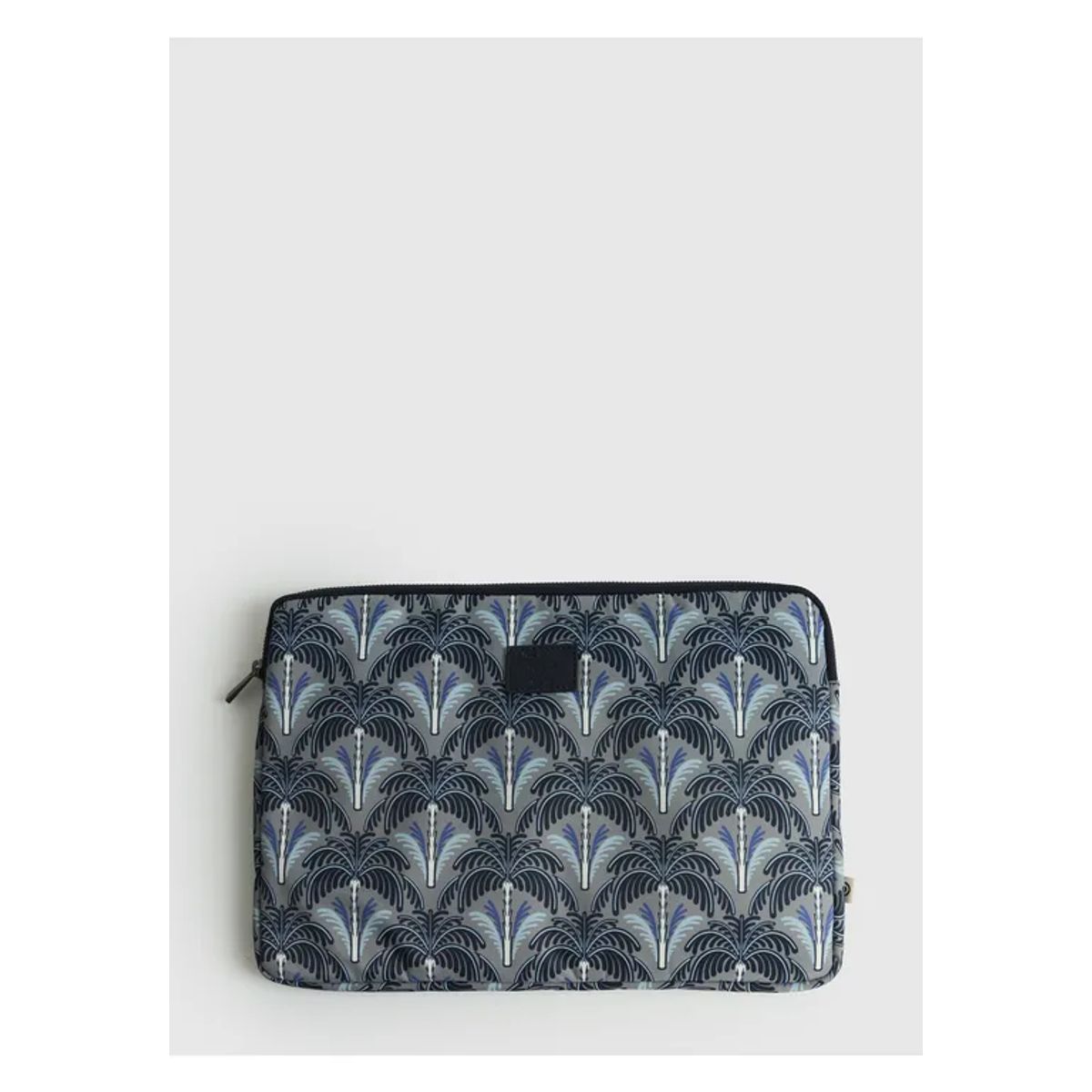 LOUNGE - Funda Notebook Canvas LOUNGE
