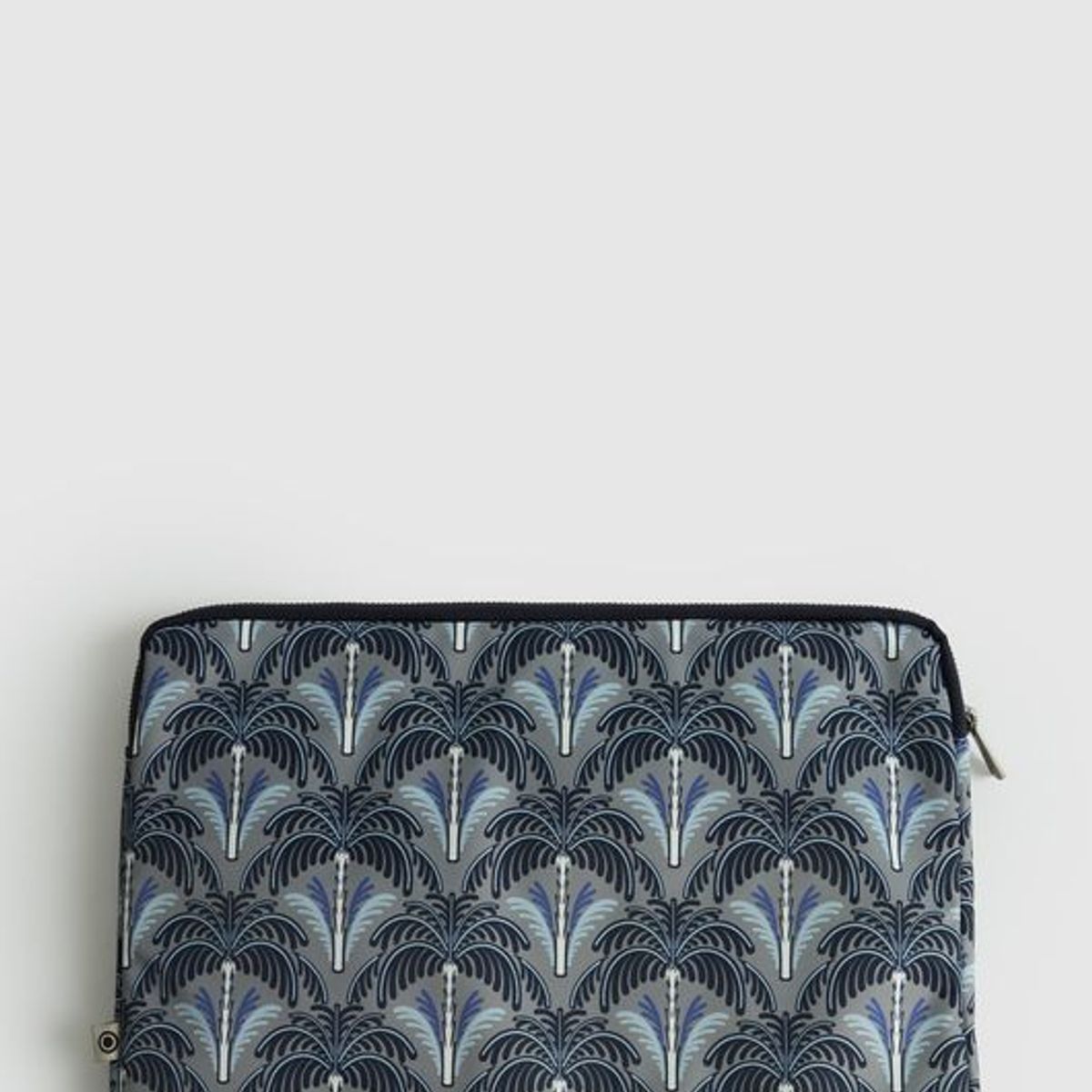 LOUNGE - Funda Notebook Canvas LOUNGE
