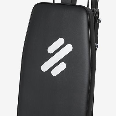 Imagen 2 del producto Home Gym P600 Pro 65 kg